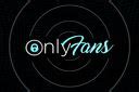 onlyfans leka|OnlyFans says it wasn’t hacked after hundreds of performers’。